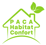 logo Paca Habitat Confort Aix